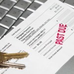 FHA is Going Under