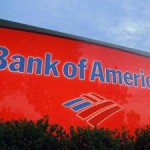 Bank of America Forgiving Loans