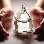 Fed Investing in Real Estate