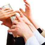 No FHA Bailouts Now