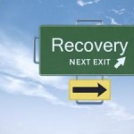 Is Housing Recession Proof?