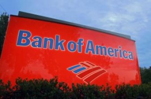 bank of america shadow inventory