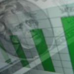 Who Will Win or Lose in the Debt Ceiling Fight?