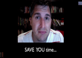 FB Invite Video
