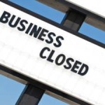 Good economy – Bad economy