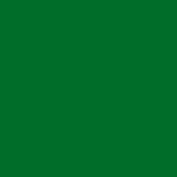 Freedomsoft 4