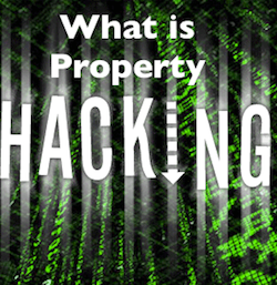 Property Hacking