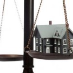 1.8 Million Homes are Moving Up