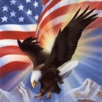 Remember the Fallen on Memorial Day