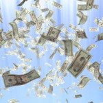 House Flipping Profits