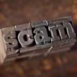 Short Sale Fraud