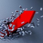Short Sales Outpace Loan Mods in 2012