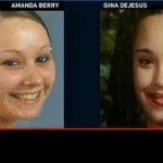 Cleveland Kidnap Victims Rescued