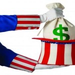 Housing Bubble Predictions?