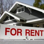Renting versus Buying