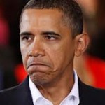 Obama’s Scandals