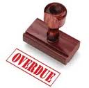 NY AG Sues HSBC