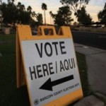 Arizona Voter Law Struck Down by Supreme Court